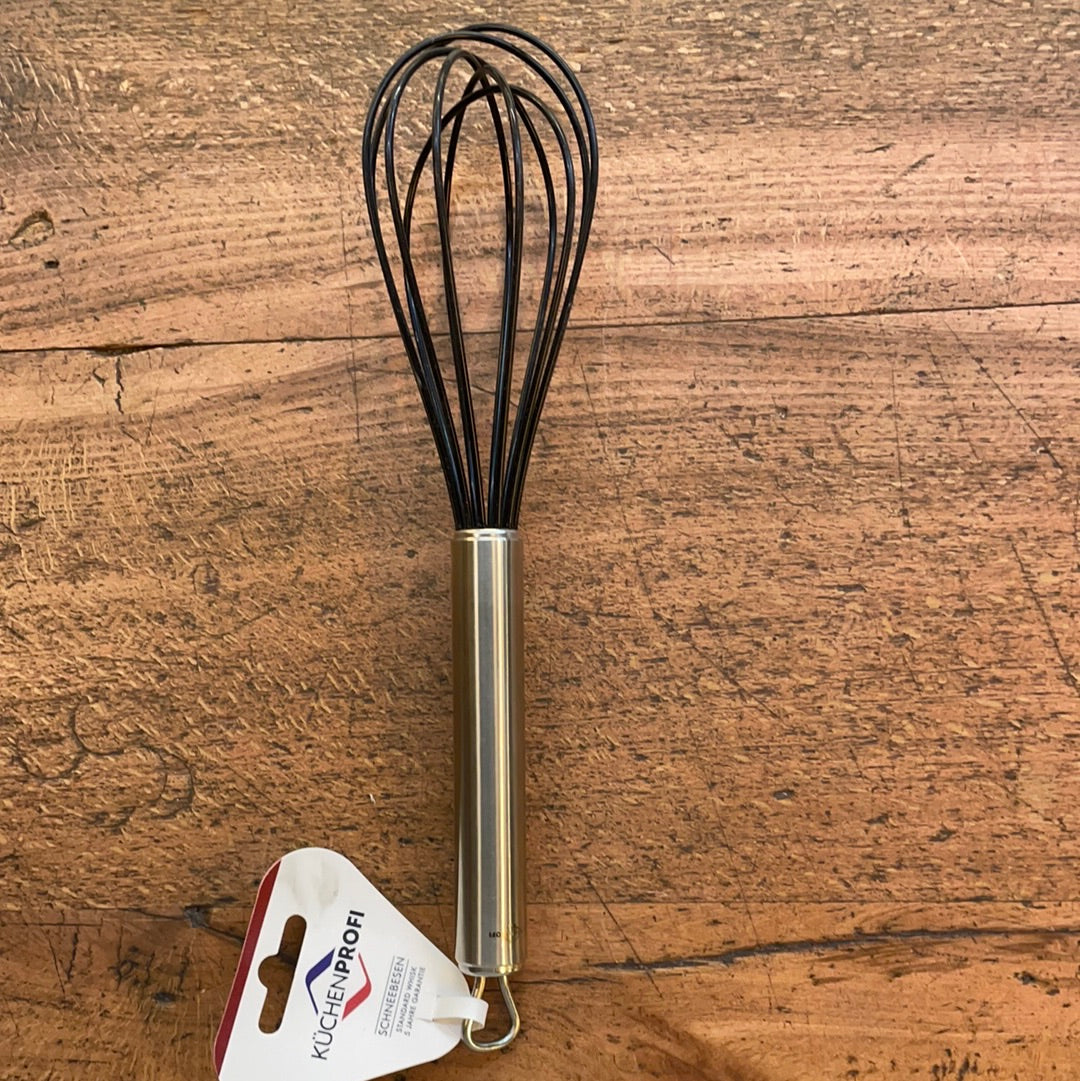 Kitchen whisk
