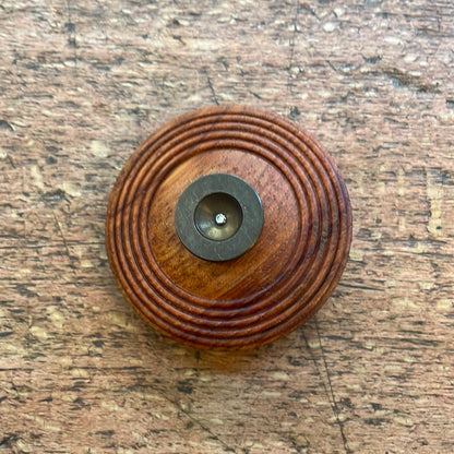 Taglia pane