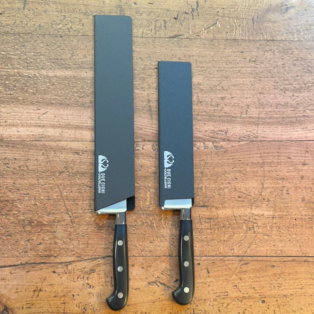 Blade cover