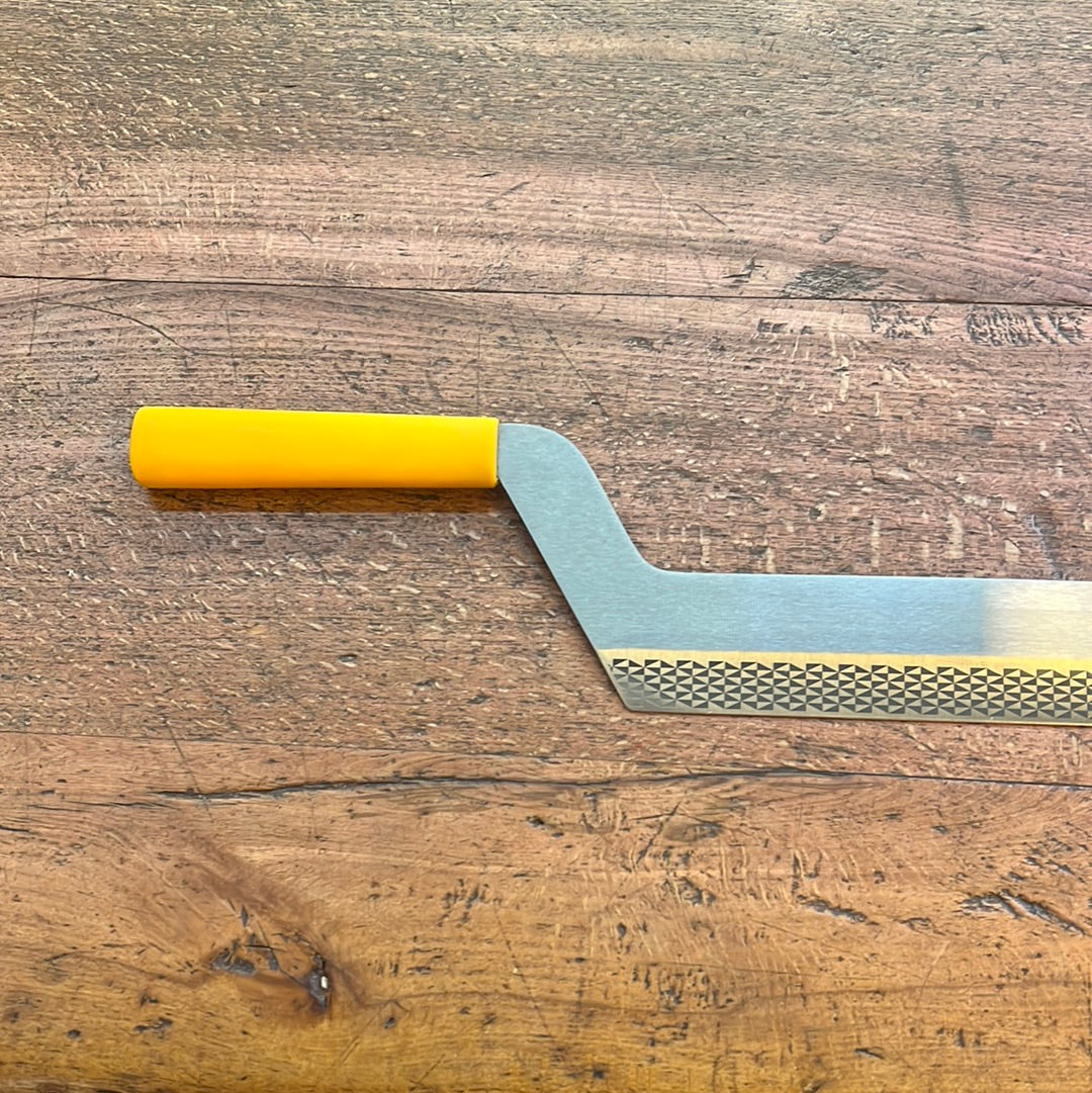 Coltello per formaggio