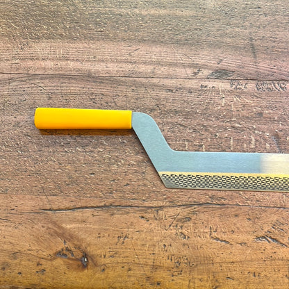 Coltello per formaggio