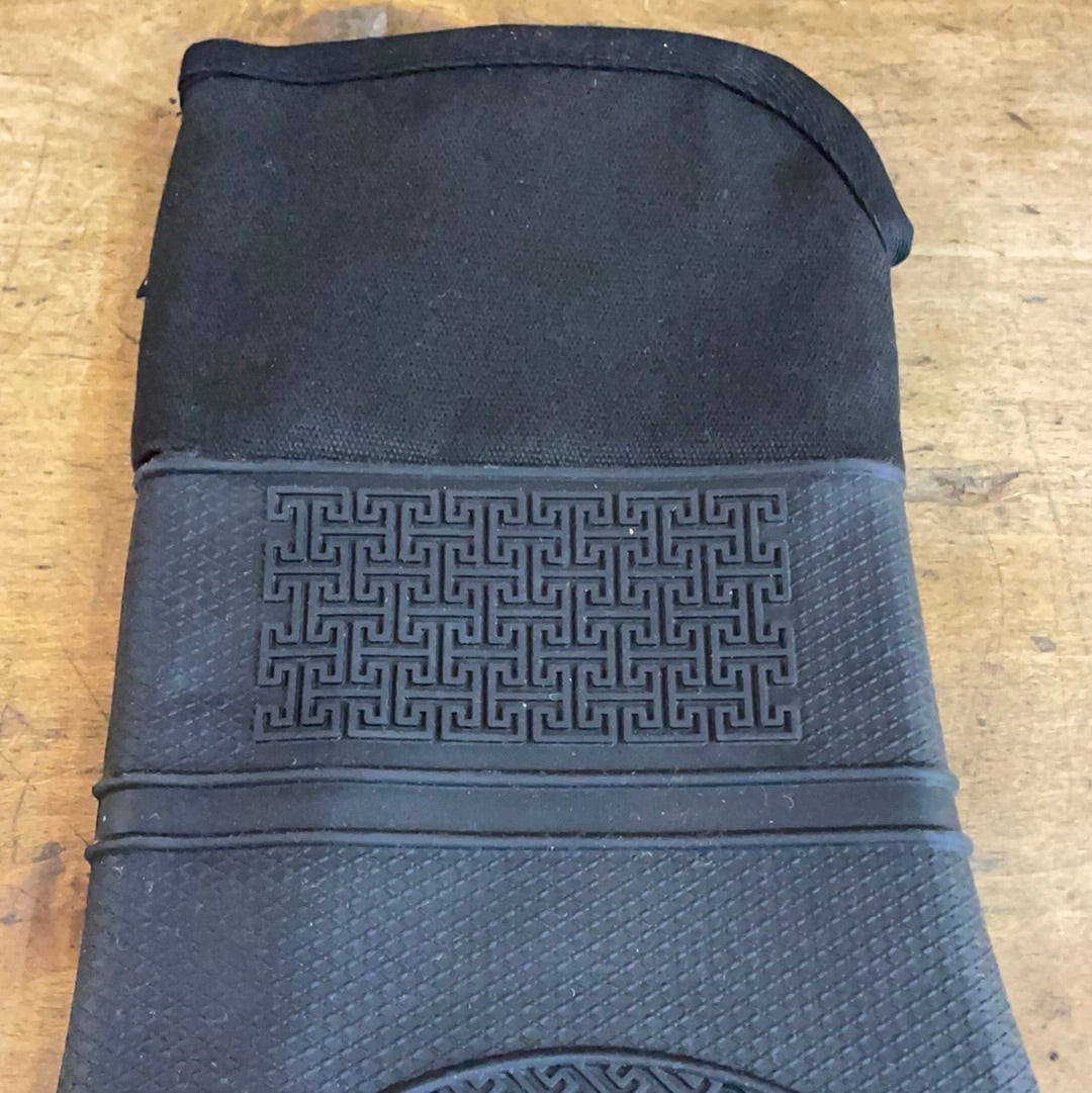 Oven glove