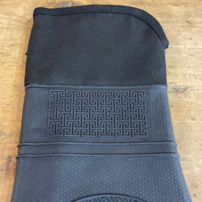 Oven glove