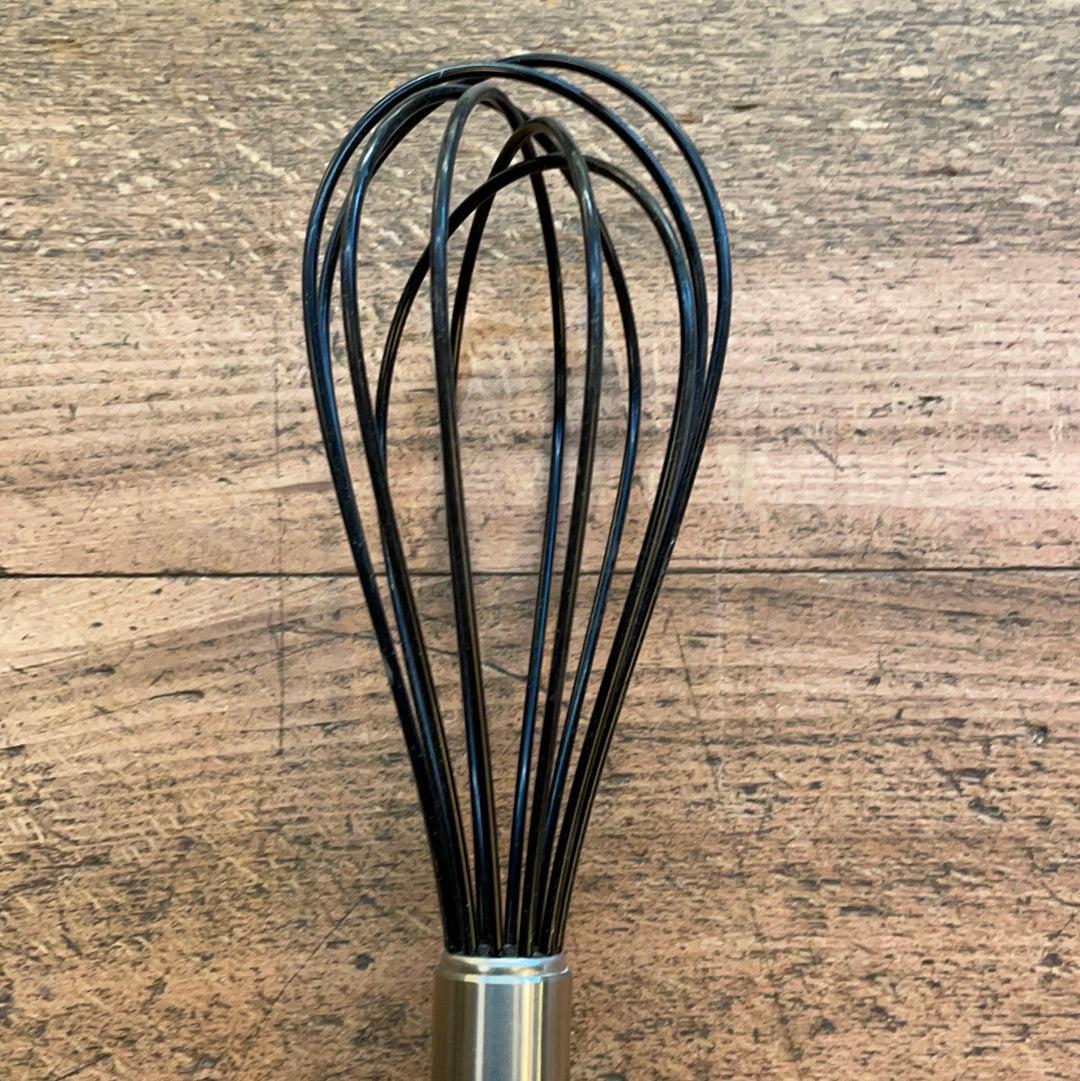 Kitchen whisk