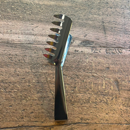 Pinza per spaghetti