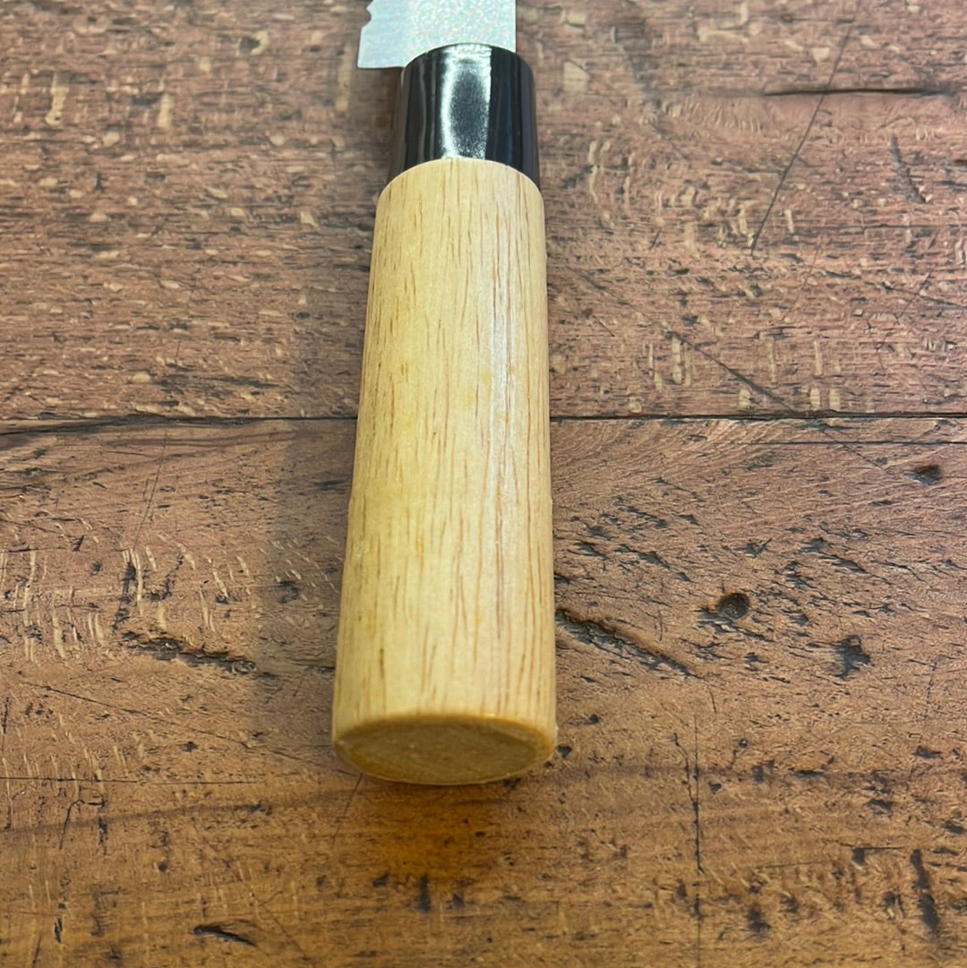 Coltelli giapponesi