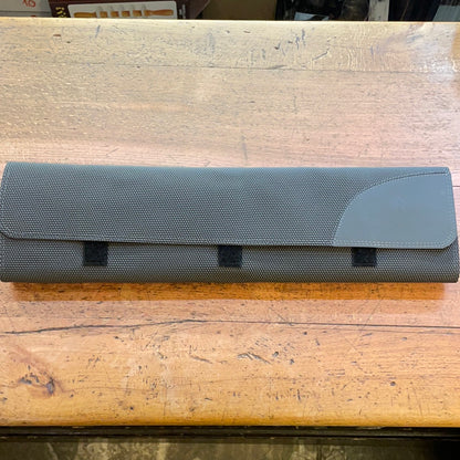 Borsa porta coltelli