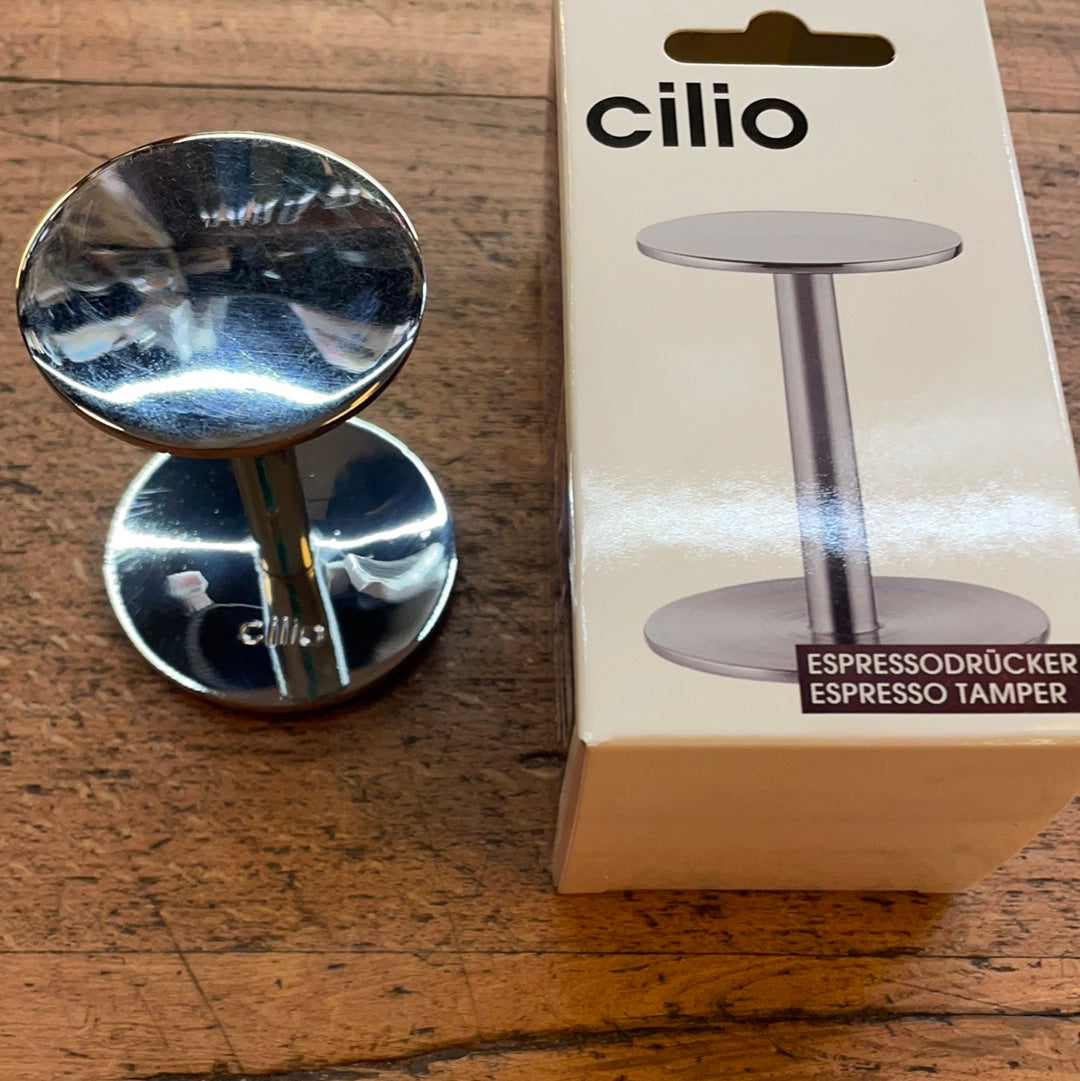 Pressino per caffè