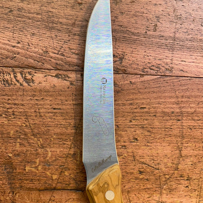 Coltello da salamino