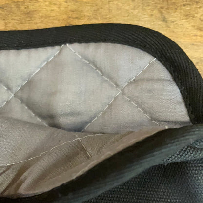 Oven glove