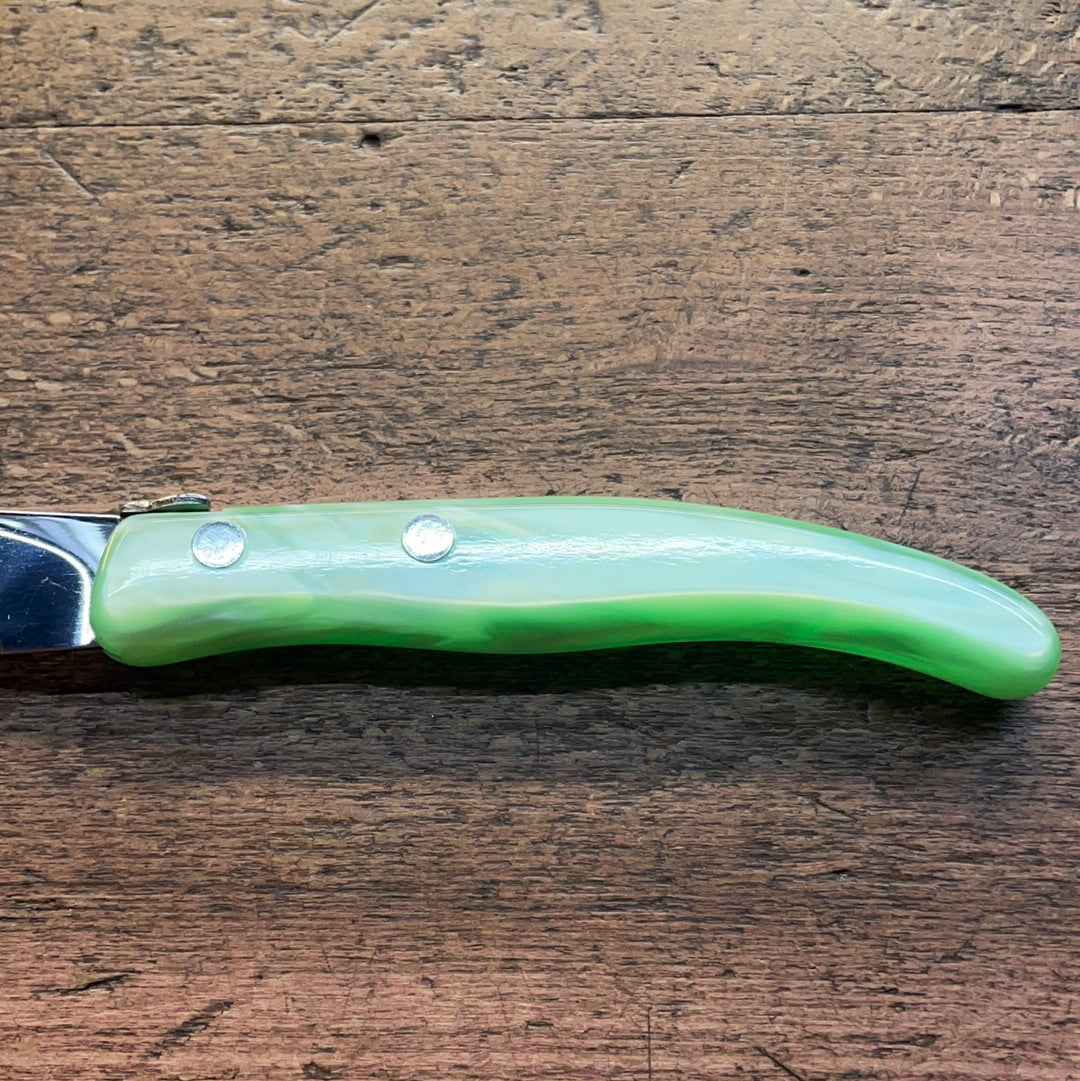 Coltelli da tavola