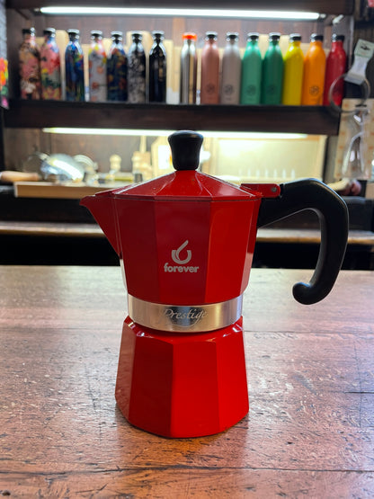 Moka per caffè