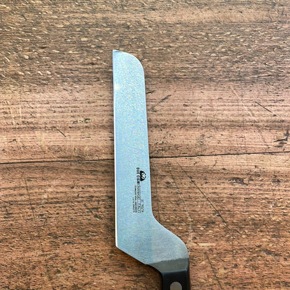 Coltello per formaggi