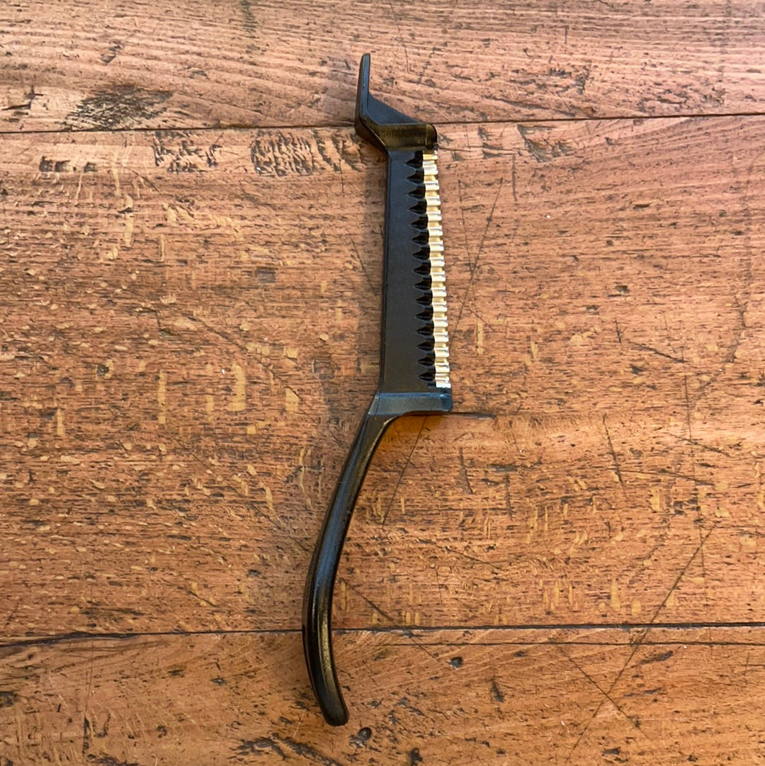 Decorator knife