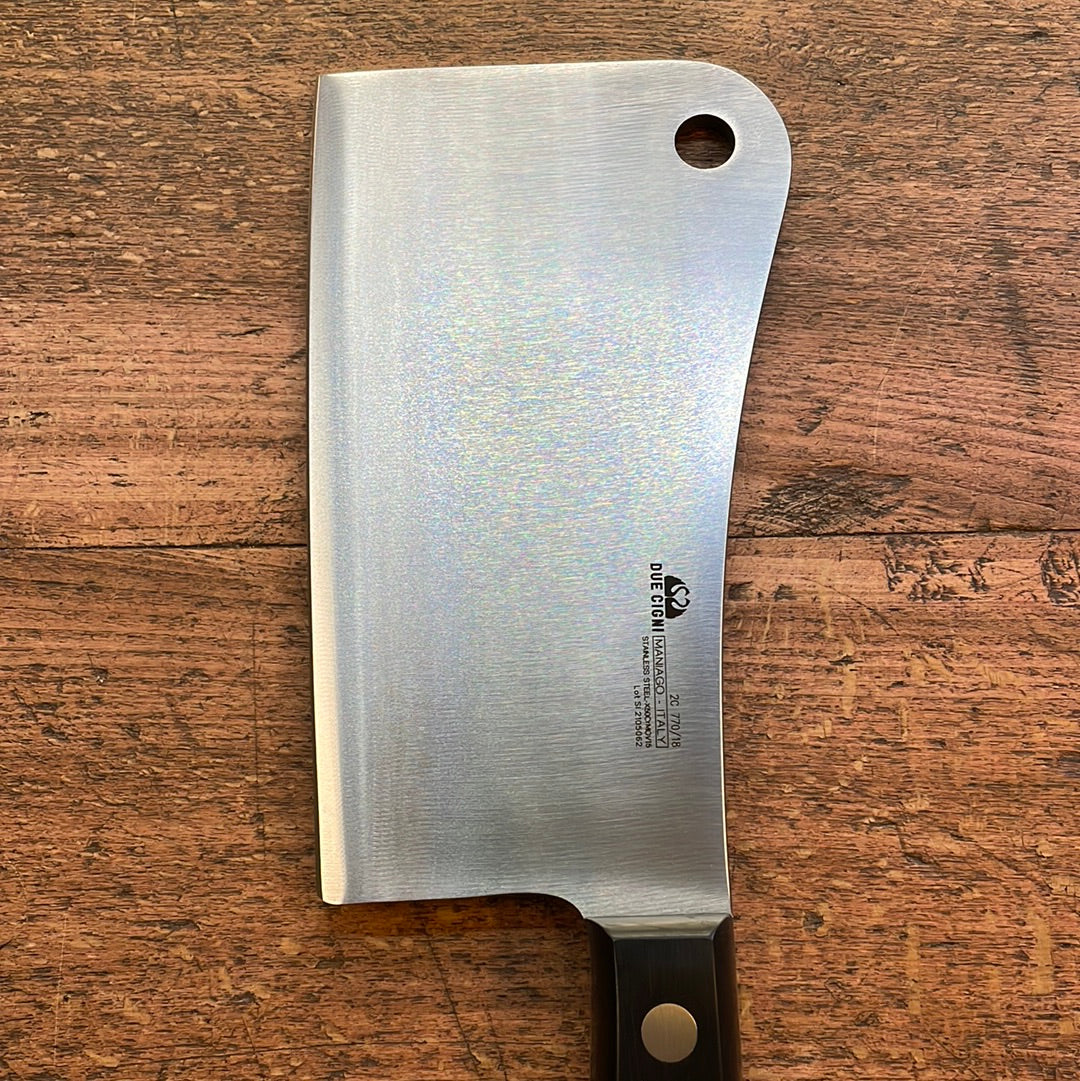Mannaretta