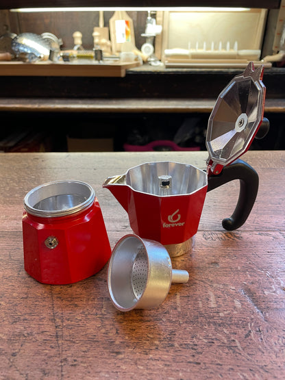 Moka per caffè