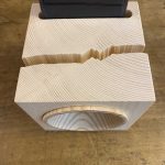 Vaia Cube