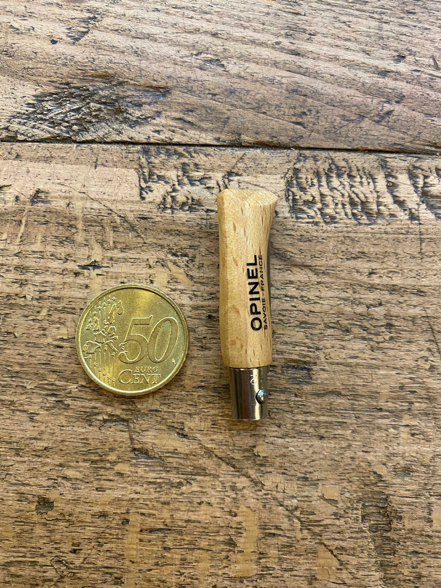 Opinel n°2