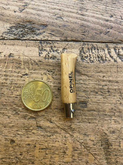 Opinel n°2