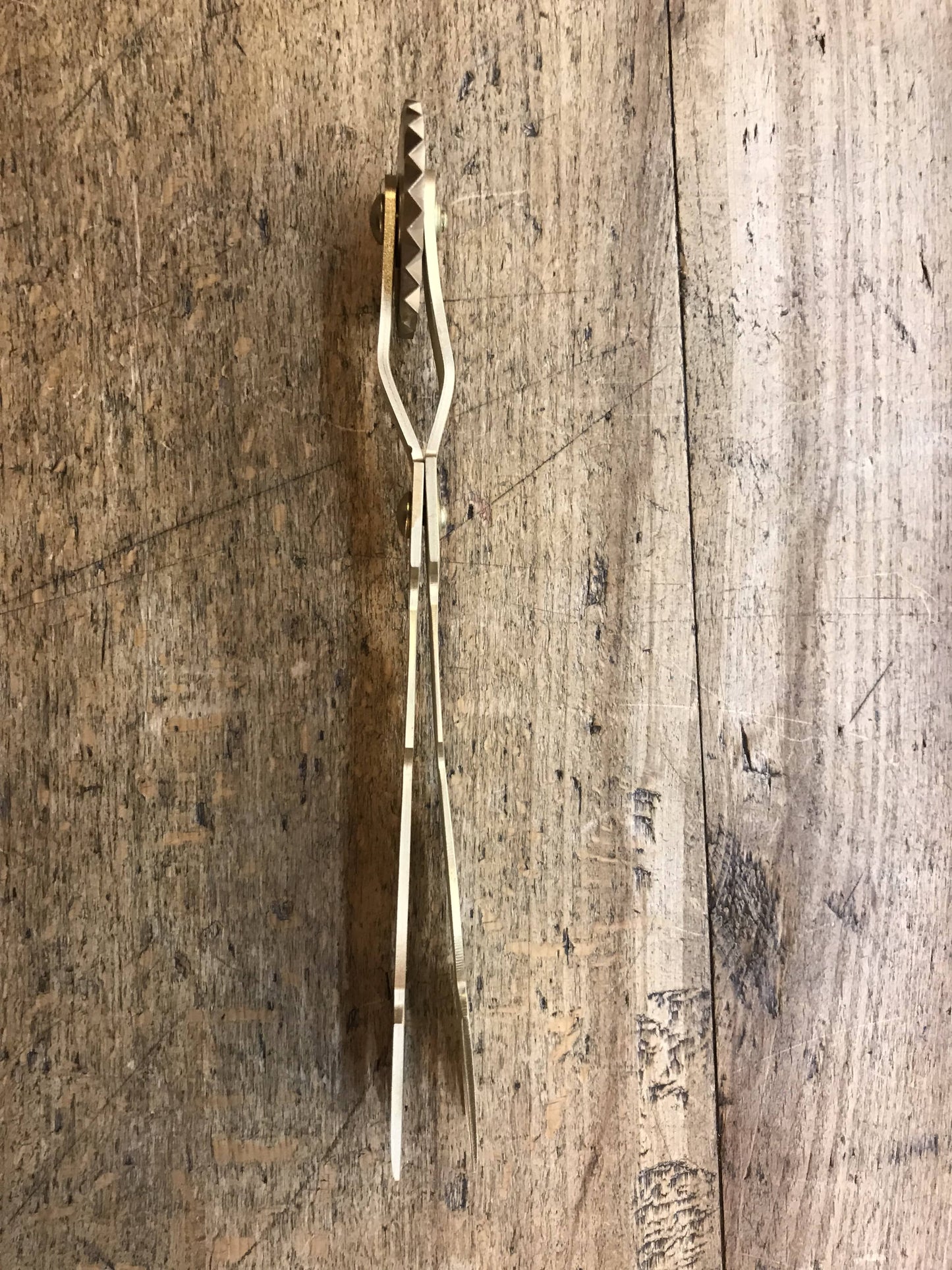 Rotella tagliapasta "Settecento"